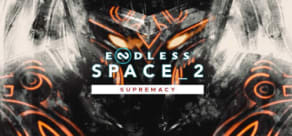 ENDLESS™ Space 2 - Supremacy
