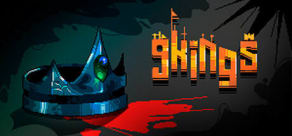 9 Kings