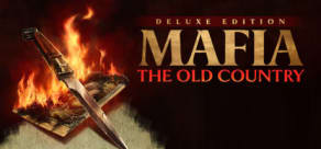 Mafia: The Old Country Deluxe Edition