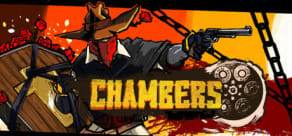 Chambers
