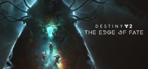 Destiny 2: The Edge of Fate