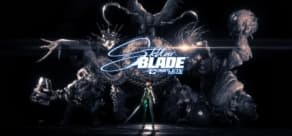 Stellar Blade™ Complete Edition