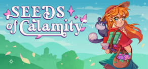 Seeds of Calamity