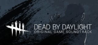 Dead by Daylight - Original Soundtrack