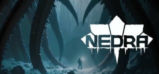 NEDRA