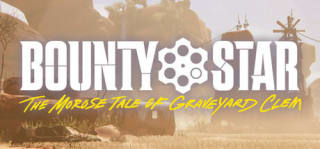 Bounty Star