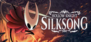 Hollow Knight: Silksong - Boost de Cashback - Xbox