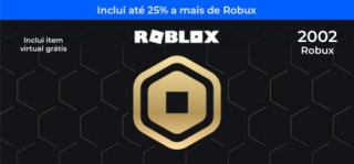 2002 Robux