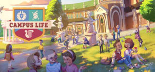 Campus Life
