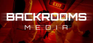 Backrooms Media