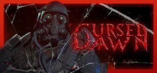 Cursed Dawn