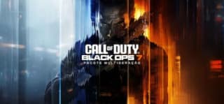 Call of Duty: Black Ops 7 - Pacote Multigeração - Xbox