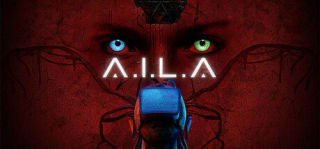 A.I.L.A