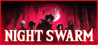 Night Swarm