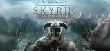 The Elder Scrolls V: Skyrim + Add-Ons