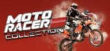 Moto Racer Collection