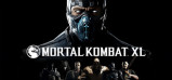Mortal Kombat XL