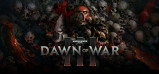 Warhammer 40.000: Dawn of War III