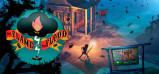 The Flame in the Flood