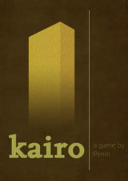 Kairo