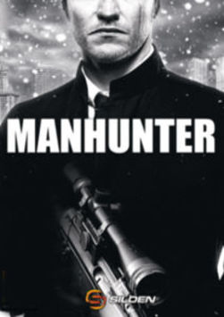 Manhunter
