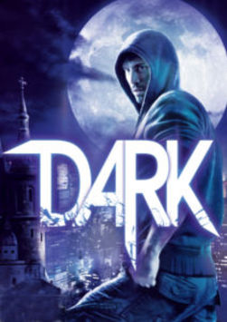 DARK