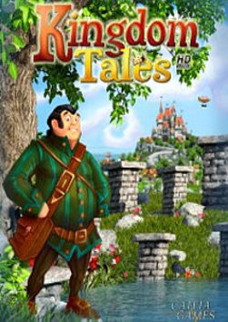 Kingdom Tales