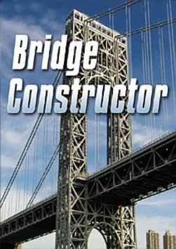 Bridge Constructor
