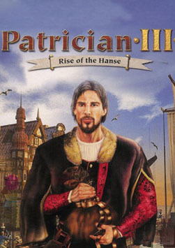 Patrician III