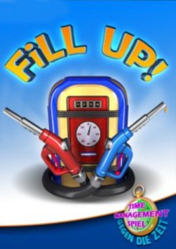 Fill Up