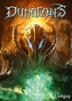 Dungeons