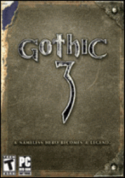 Gothic 3
