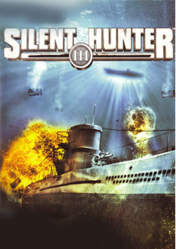 Silent Hunter 3