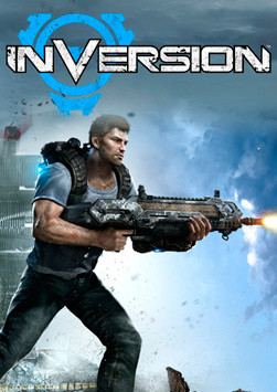Inversion