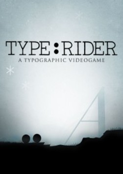 Type:Rider