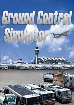 Ground Control Simulator 2011