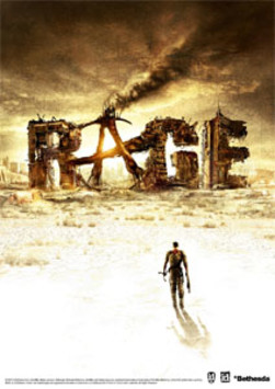 RAGE