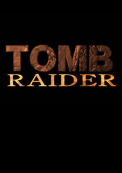 Tomb Raider I
