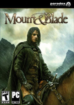 Mount & Blade