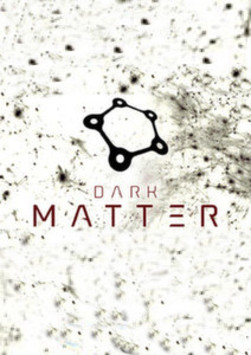 Dark Matter