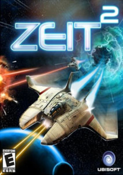 Zeit²