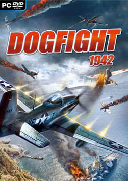 Dogfight 1942
