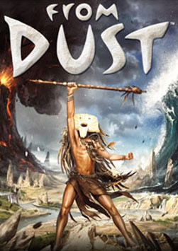 From Dust