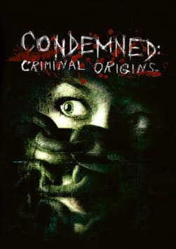 Condemned: Criminal Origins