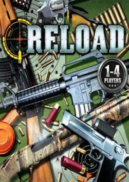 Reload