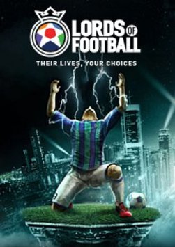 Lords of Football