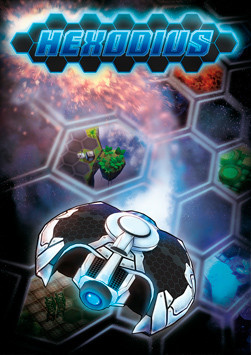 Hexodius