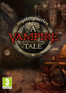 A Vampire Tale