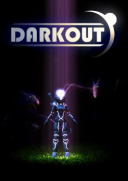 Darkout