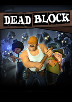 Dead Block